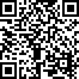 Scannez ce QR code pour faire un don