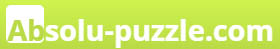 logo d'Absolu-Puzzle.com
