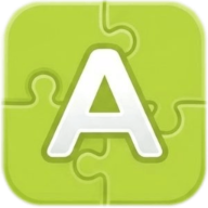 Logo Absolu-Puzzle.com
