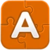 Logo Absolu-Puzzle.com