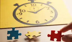 Astuces puzzle