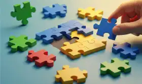 Puzzle week-end