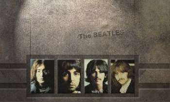 151 | The Beatles - La légende des Beatles