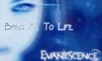 598 | Evanescence - Evanescence, Amy Lee retrouvée...dans un nouveau groupe !