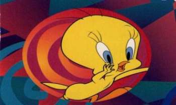 Puzzle 755 - Super Titi