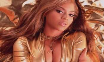 1400 | Beyoncé Knowles - Née au Texas, Beyoncé Knowles, actrice, chanteuse, compositeur, se fait connaître avec le groupe Destiny's Child. Elle entâme une carrière solo en 2003, et atteint le top de tous les hit-parades de R&B et Pop. En 2005, le film la Panthère Rose lui offre le rôle de Xania, en 2006 elle joue dans Dreamgirl, un film s'inspirant de l'histoire du groupe Motown Diana Ross & The Supremes.