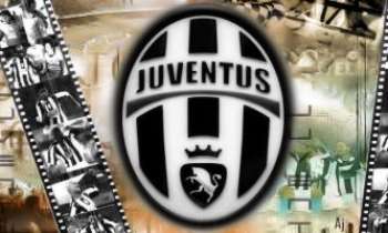 1789 | La Juventus - La Juventus de Turin en Italie : le n° 1 des clubs de football de ce pays, avec ses 11 titres internationaux !