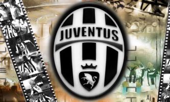puzzle La Juventus, La Juventus de Turin en Italie : le n° 1 des clubs de football de ce pays, avec ses 11 titres internationaux !