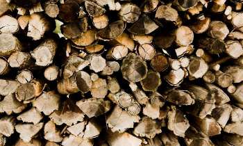 Puzzle 14718 - Tas de bois