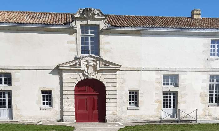 Puzzle gratuit La citadelle dans la catégorie Villes & Monuments jouable de 24 à 120 pièces.