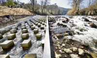 Puzzle L'Argens