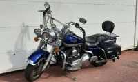 Puzzle Moto