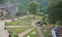 Puzzle Parc