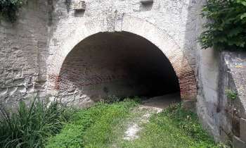 Puzzle 12901 - passage