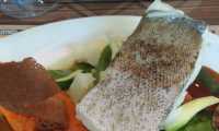 Puzzle Resto