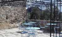 Puzzle Terrasse