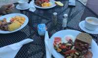 Puzzle Petit-déjeuner