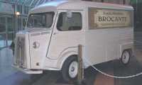 Puzzle TUBE LOUIS LA BROCANTE