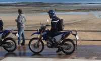 Puzzle Motos
