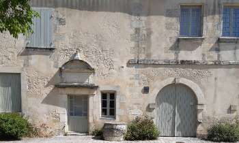 Puzzle Maisons - catégorie Villes & Monuments, puzzle gratuit en ligne