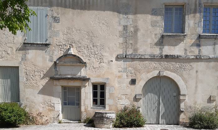 Puzzle gratuit Maisons dans la catégorie Villes & Monuments jouable de 24 à 120 pièces.