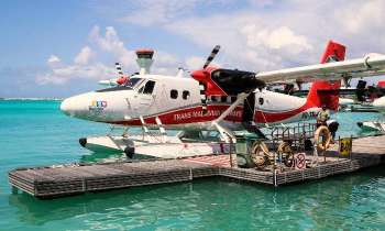 Puzzle HYDRAVION - catégorie Véhicules & Transports, puzzle gratuit en ligne