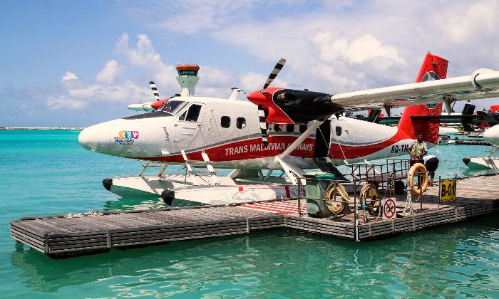 Puzzle gratuit HYDRAVION dans la catégorie Véhicules & Transports jouable de 24 à 120 pièces.