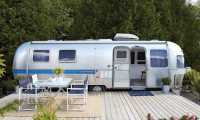 Puzzle CARAVANE AIRSTEAM