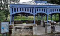 Puzzle Lavoir
