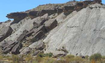Puzzle 15013 - La Tortuga Tabernas