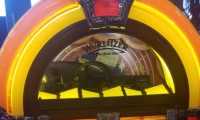 Puzzle jukebox