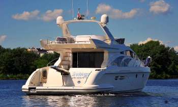 15335 | PETIT YACHT - PETIT YACHT