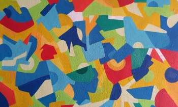 Puzzle 7793 - Tableau