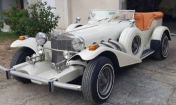 Puzzle 15217 - Excalibur