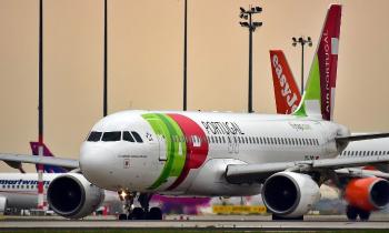 Puzzle Avions Airbus sur le tarmac - catégorie Divers & Curiosités, puzzle gratuit en ligne