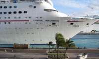 Puzzle Bateau de croisière