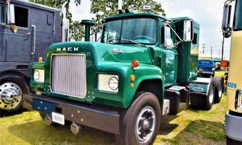 Puzzle 15198 - MACK