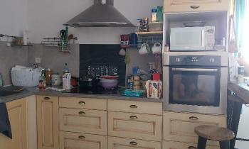 Puzzle 14586 - Coin cuisine