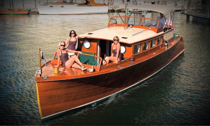 Puzzle gratuit BATEAU dans la catégorie Véhicules & Transports jouable de 24 à 120 pièces.