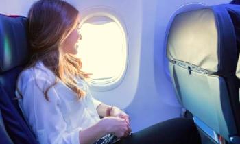 Puzzle 14444 - vue sur la terre