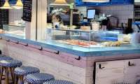 Puzzle Pause café ou poisson