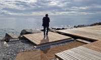 Puzzle Solitude