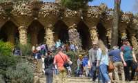 Puzzle cryptroportiques