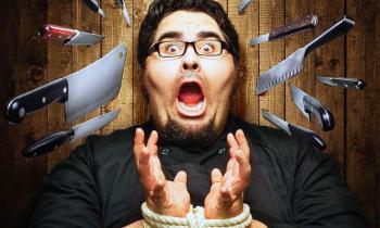 15211 | demande volontaire - 