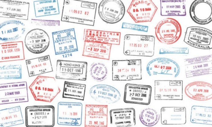 Puzzle gratuit Beaux voyages dans la catégorie Divers & Curiosités jouable de 24 à 120 pièces.