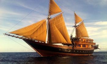 Puzzle GRÉEMENT - catégorie Véhicules & Transports, puzzle gratuit en ligne