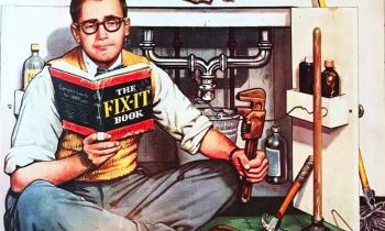 Puzzle 14864 - bon on commence par quoi