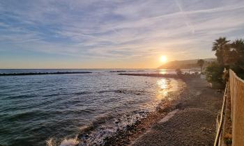 Puzzle 12549 - San Remo