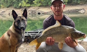 Puzzle 14514 - bonne prise