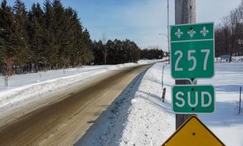 Puzzle 257 Sud - catégorie Divers & Curiosités, puzzle gratuit en ligne